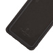 Pierre Cardin Pierre Cardin Coque pour Galaxy S10 Plus - Noir Pierre Cardin Pierre Cardin Coque pour Galaxy S10 Plus - Noir