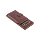 UNIQ Accessory Coque pour Galaxy S10 - Marron UNIQ Accessory Coque pour Galaxy S10 - Marron