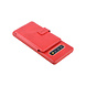 UNIQ Accessory Coque pour Galaxy S10 - Rouge UNIQ Accessory Coque pour Galaxy S10 - Rouge