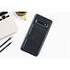 UNIQ Accessory Coque pour Galaxy S10 Plus - Noir UNIQ Accessory Coque pour Galaxy S10 Plus - Noir