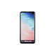 UNIQ Accessory Coque pour Galaxy S10 Plus - Noir UNIQ Accessory Coque pour Galaxy S10 Plus - Noir