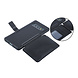 UNIQ Accessory Coque pour Galaxy S10 Plus - Noir UNIQ Accessory Coque pour Galaxy S10 Plus - Noir