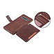 UNIQ Accessory Coque pour Galaxy S10 Plus - Marron UNIQ Accessory Coque pour Galaxy S10 Plus - Marron