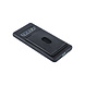 UNIQ Accessory Coque pour Galaxy S10 - Noir UNIQ Accessory Coque pour Galaxy S10 - Noir