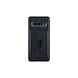 UNIQ Accessory Coque pour Galaxy S10 Plus - Noir UNIQ Accessory Coque pour Galaxy S10 Plus - Noir