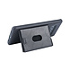 UNIQ Accessory Coque pour Galaxy S10 Plus - Noir UNIQ Accessory Coque pour Galaxy S10 Plus - Noir