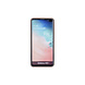 UNIQ Accessory Coque pour Galaxy S10 Plus - Marron UNIQ Accessory Coque pour Galaxy S10 Plus - Marron