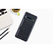 UNIQ Accessory Coque pour Galaxy S10 - Noir UNIQ Accessory Coque pour Galaxy S10 - Noir