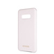 Guess Guess backcover voor Samsung Galaxy S10e - Roze Guess Guess backcover voor Samsung Galaxy S10e - Roze