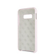 Guess Guess backcover voor Samsung Galaxy S10e - Roze Guess Guess backcover voor Samsung Galaxy S10e - Roze