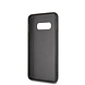Karl Lagerfeld Karl Lagerfeld backcover voor Samsung Galaxy S10e Karl Lagerfeld Karl Lagerfeld backcover voor Samsung Galaxy S10e