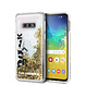 Karl Lagerfeld Karl Lagerfeld backcover voor Samsung Galaxy S10e Karl Lagerfeld Karl Lagerfeld backcover voor Samsung Galaxy S10e