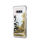Karl Lagerfeld Karl Lagerfeld backcover voor Samsung Galaxy S10e Karl Lagerfeld Karl Lagerfeld backcover voor Samsung Galaxy S10e