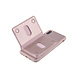 UNIQ Accessory Coque pour iPhone Xs Max - Rose UNIQ Accessory Coque pour iPhone Xs Max - Rose