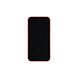 UNIQ Accessory Coque pour iPhone XR - Marron UNIQ Accessory Coque pour iPhone XR - Marron