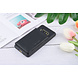 UNIQ Accessory Backcover für Galaxy S10e - Schwarz UNIQ Accessory Backcover für Galaxy S10e - Schwarz