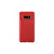UNIQ Accessory Back Cover for Galaxy S10e - Red UNIQ Accessory Back Cover for Galaxy S10e - Red