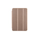 Apple Gold Book Case Tablet for iPad Mini 5 Apple Gold Book Case Tablet for iPad Mini 5