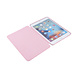 Apple Rose Gold Book Case Tablet for iPad Mini 5 Apple Rose Gold Book Case Tablet for iPad Mini 5