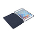Apple Blau Book Case Tablet für iPad Mini 5 Apple Blau Book Case Tablet für iPad Mini 5