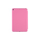 Apple Pink Book Case Tablet for iPad Mini 5 Apple Pink Book Case Tablet for iPad Mini 5