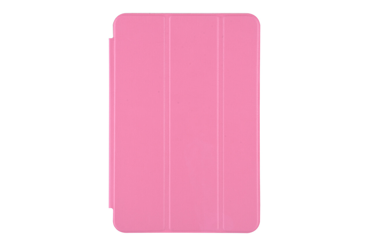 Apple Tablet Housse Rose pour iPad Mini 5 Apple Tablet Housse Rose pour iPad Mini 5