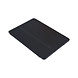 Apple Tablet Housse Noir pour iPad Air 3 Apple Tablet Housse Noir pour iPad Air 3