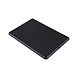Apple Tablet Housse Noir pour iPad Air 3 Apple Tablet Housse Noir pour iPad Air 3