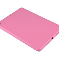 Apple iPad Air 3 Roze Smart Case - Book Case Tablethoes