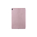 Apple Rose Gold Book Case Tablet for iPad Air 3 Apple Rose Gold Book Case Tablet for iPad Air 3