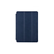 Apple Blue Book Case Tablet for iPad Air 3 Apple Blue Book Case Tablet for iPad Air 3