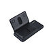 UNIQ Accessory Coque pour iPhone X - Noir UNIQ Accessory Coque pour iPhone X - Noir