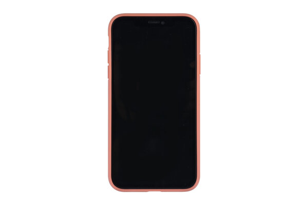 UNIQ Accessory Back Cover for iPhone XR - Brown UNIQ Accessory Back Cover for iPhone XR - Brown