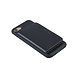 UNIQ Accessory Coque pour iPhone 7/8 - Noir UNIQ Accessory Coque pour iPhone 7/8 - Noir