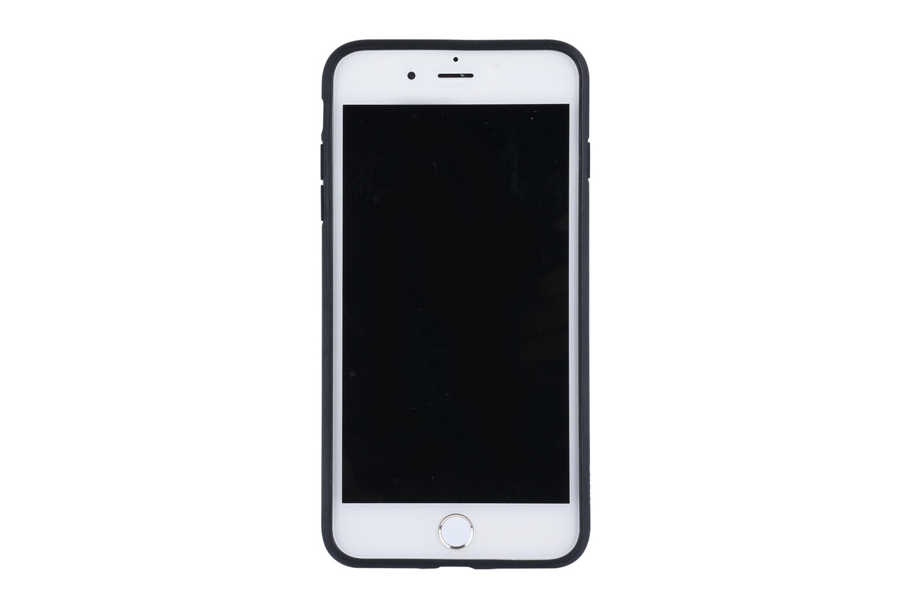 UNIQ Accessory Coque pour iPhone 7/8 Plus - Noir UNIQ Accessory Coque pour iPhone 7/8 Plus - Noir