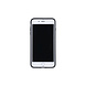 UNIQ Accessory Coque pour iPhone 7/8 Plus - Noir UNIQ Accessory Coque pour iPhone 7/8 Plus - Noir