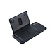 UNIQ Accessory Coque pour iPhone Xs Max - Noir UNIQ Accessory Coque pour iPhone Xs Max - Noir
