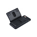 UNIQ Accessory Coque pour iPhone 7/8 - Noir UNIQ Accessory Coque pour iPhone 7/8 - Noir