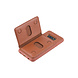 UNIQ Accessory Back Cover for Galaxy S10e - Brown UNIQ Accessory Back Cover for Galaxy S10e - Brown