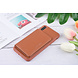 UNIQ Accessory Coque pour iPhone Xs Max - Marron UNIQ Accessory Coque pour iPhone Xs Max - Marron