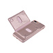 UNIQ Accessory Coque pour iPhone 7/8 Plus - Rose UNIQ Accessory Coque pour iPhone 7/8 Plus - Rose