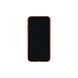 UNIQ Accessory Coque pour iPhone X - Marron UNIQ Accessory Coque pour iPhone X - Marron