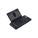 UNIQ Accessory Coque pour iPhone 7/8 Plus - Noir UNIQ Accessory Coque pour iPhone 7/8 Plus - Noir