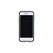 UNIQ Accessory Coque pour iPhone 7/8 - Noir UNIQ Accessory Coque pour iPhone 7/8 - Noir