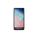UNIQ Accessory Coque pour Galaxy S10 Plus - Noir UNIQ Accessory Coque pour Galaxy S10 Plus - Noir