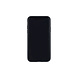 UNIQ Accessory Backcover für iPhone Xs Max - Schwarz UNIQ Accessory Backcover für iPhone Xs Max - Schwarz