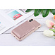 UNIQ Accessory Coque pour iPhone X - Rose UNIQ Accessory Coque pour iPhone X - Rose