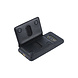 UNIQ Accessory Back Cover for Galaxy S10e - Black UNIQ Accessory Back Cover for Galaxy S10e - Black