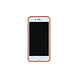 UNIQ Accessory Coque pour iPhone 7/8 - Marron UNIQ Accessory Coque pour iPhone 7/8 - Marron