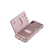 UNIQ Accessory Backcover für iPhone X - Pink UNIQ Accessory Backcover für iPhone X - Pink